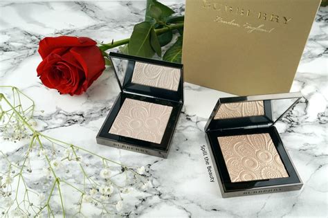 burberry fresh glow highlighter dupe|Burberry Fresh Glow Highlighter Dupes .